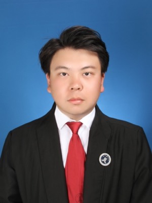 郭超律师