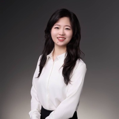 于科慧律师