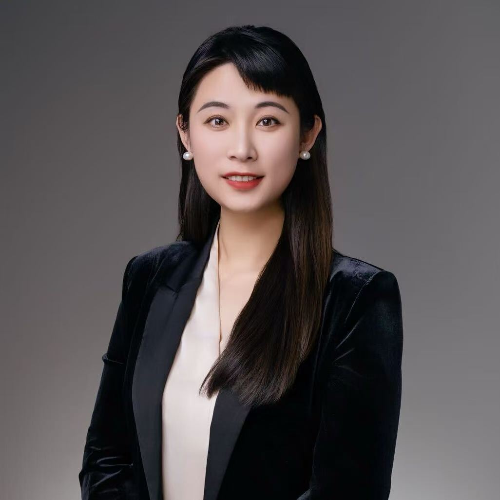 于若轩律师